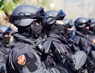 Ιατροδικαστής από τα Ιωάννινα θα εξετάσει την σορό του ήρωα Κ.Κατσίφα: «Τον πυροβόλησαν εξ' επαφής» λέει Έλληνας γιατρός